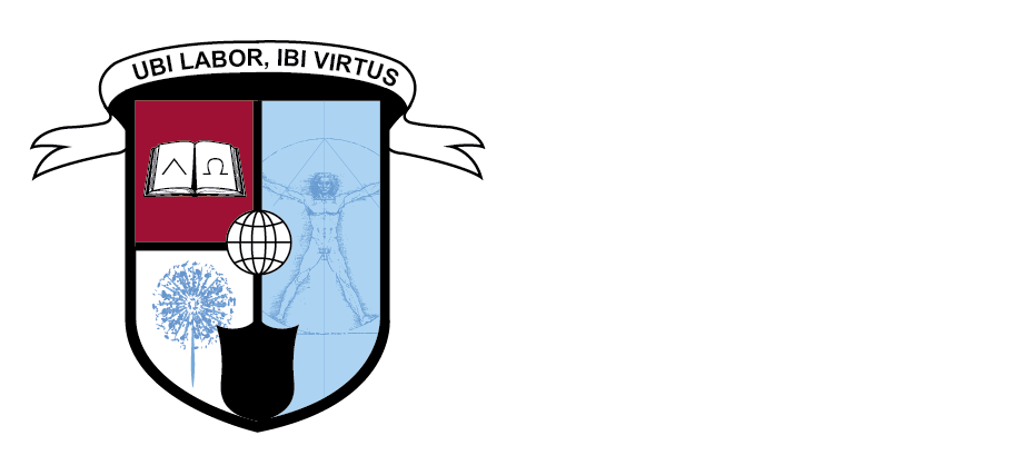 CEDEP Centro de educación para el trabajo y el Desarrollo Humano